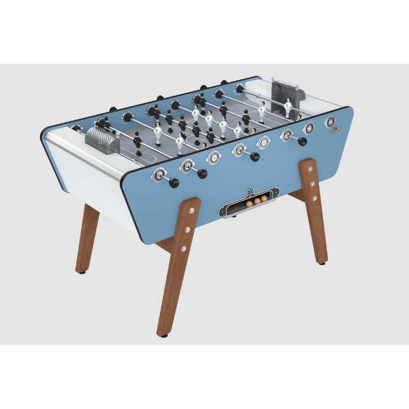 stella champion outdoor foosball table blue 06