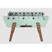stella champion outdoor foosball table green 02