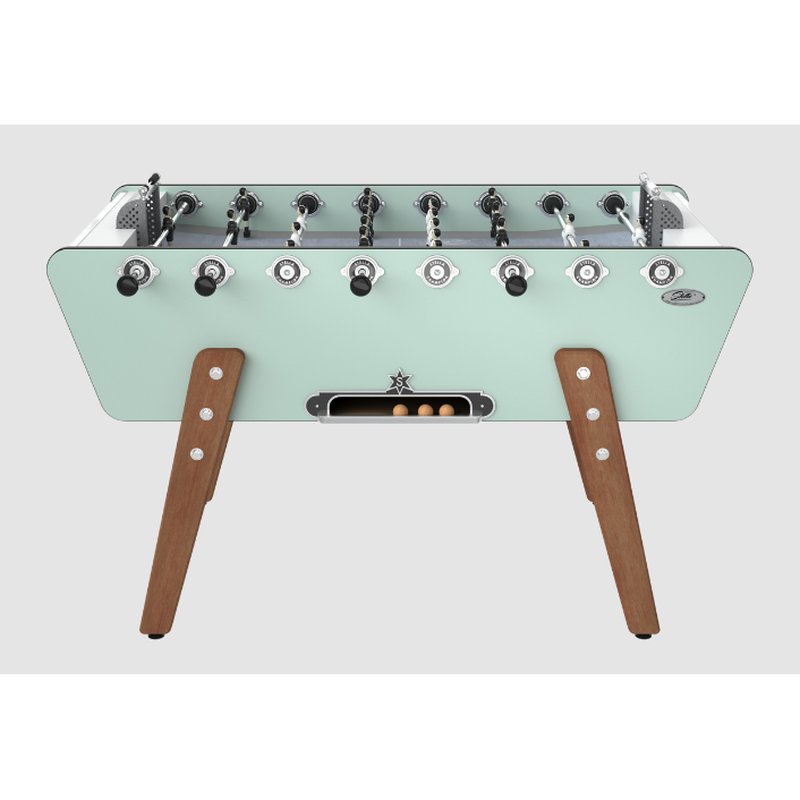 stella champion outdoor foosball table green 02