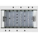 stella champion outdoor foosball table green 03