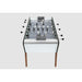 stella champion outdoor foosball table green 04