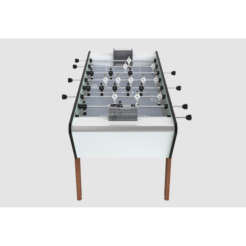 stella champion outdoor foosball table green 04
