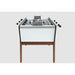 stella champion outdoor foosball table green 05
