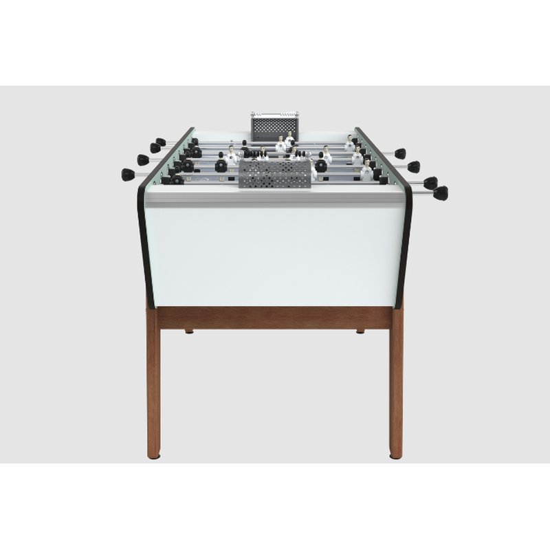 stella champion outdoor foosball table green 05