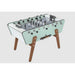 stella champion outdoor foosball table green 06