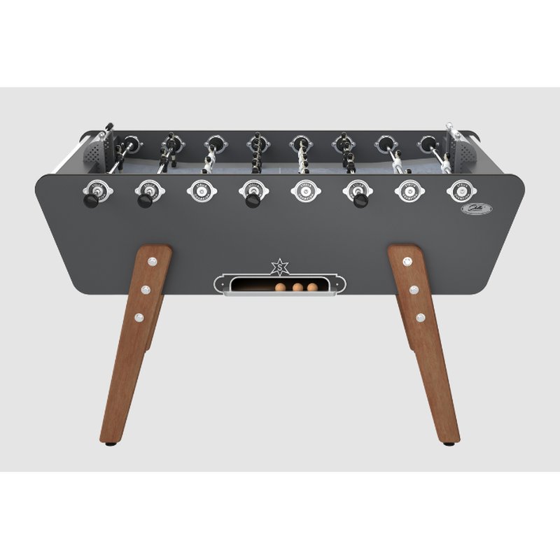 stella champion outdoor foosball table grey 01
