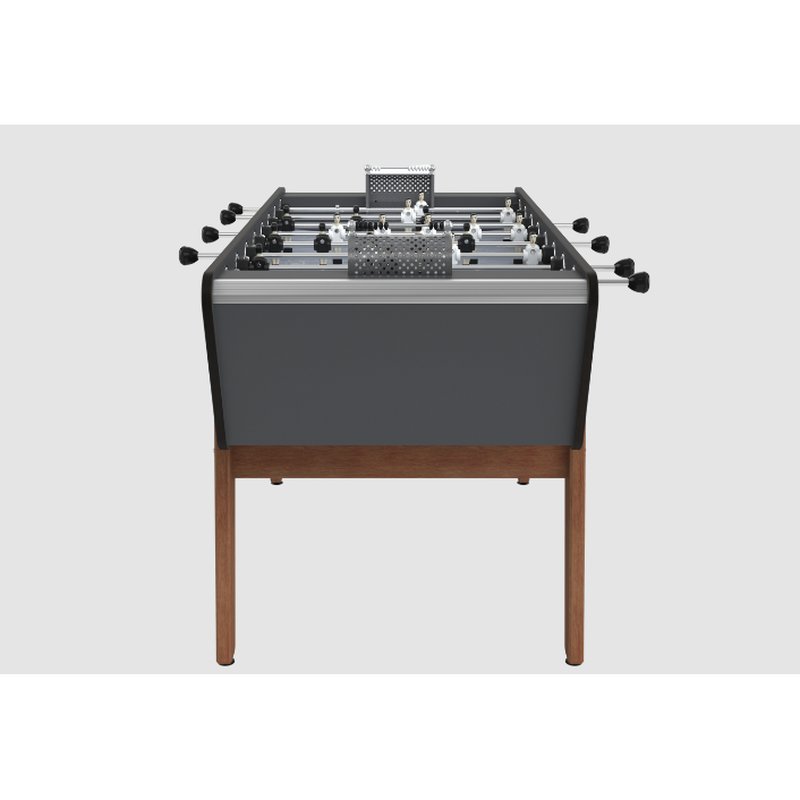 stella champion outdoor foosball table grey 02