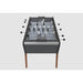 stella champion outdoor foosball table grey 03
