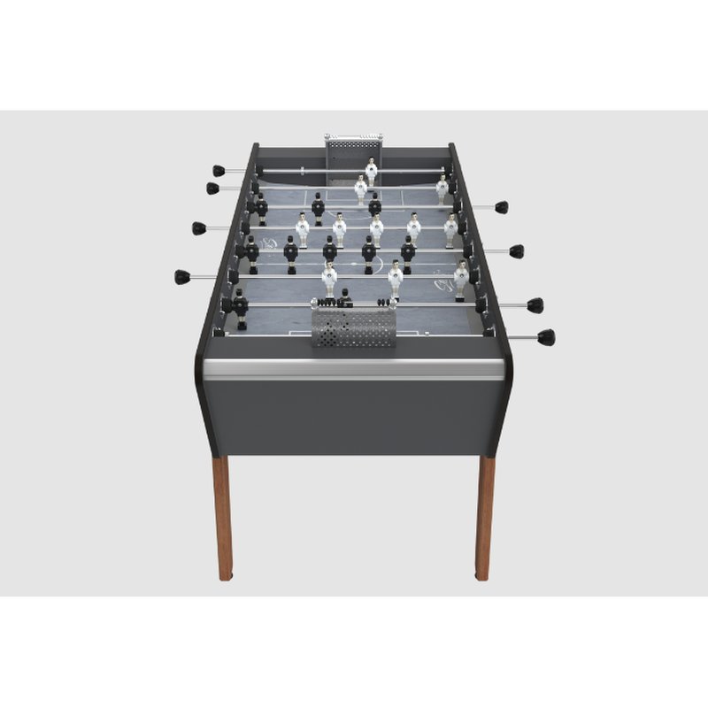 stella champion outdoor foosball table grey 03