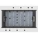 stella champion outdoor foosball table grey 04