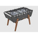 stella champion outdoor foosball table grey 05