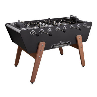 stella champion outdoor foosball table grey 06