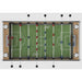 stella champion outdoor foosball table oak effect 02