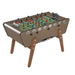 stella champion outdoor foosball table taupe 01