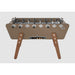 stella champion outdoor foosball table taupe 02