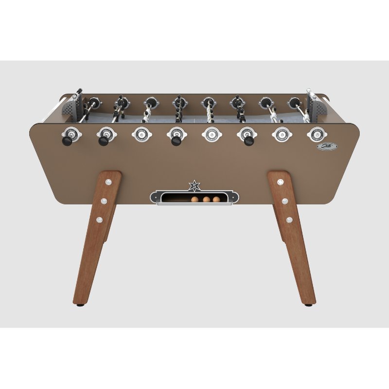 stella champion outdoor foosball table taupe 02