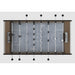 stella champion outdoor foosball table taupe 03
