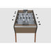 stella champion outdoor foosball table taupe 04