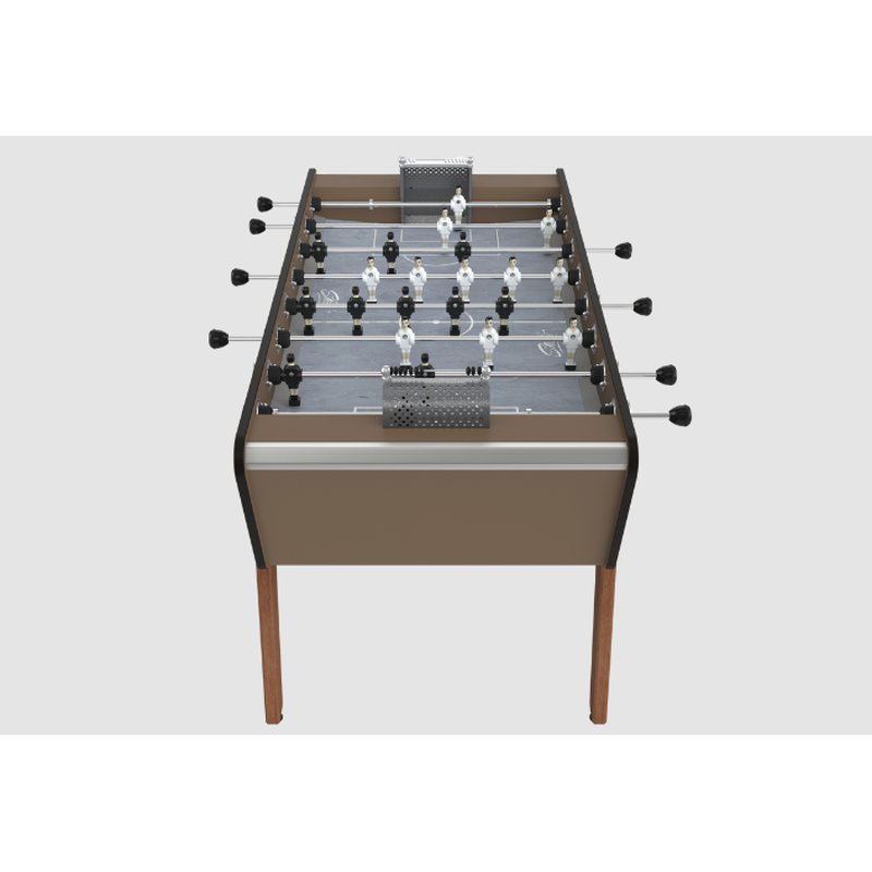 stella champion outdoor foosball table taupe 04