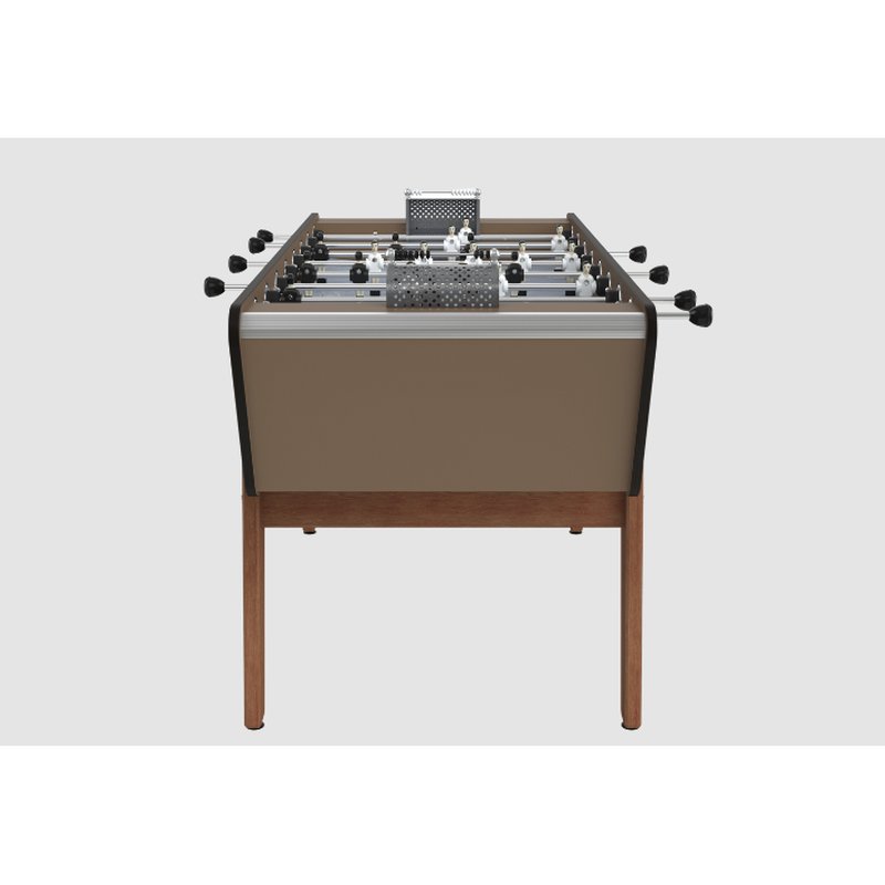 stella champion outdoor foosball table taupe 05