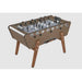 stella champion outdoor foosball table taupe 06