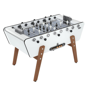 stella champion outdoor foosball table white 01