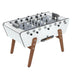 stella champion outdoor foosball table white 01