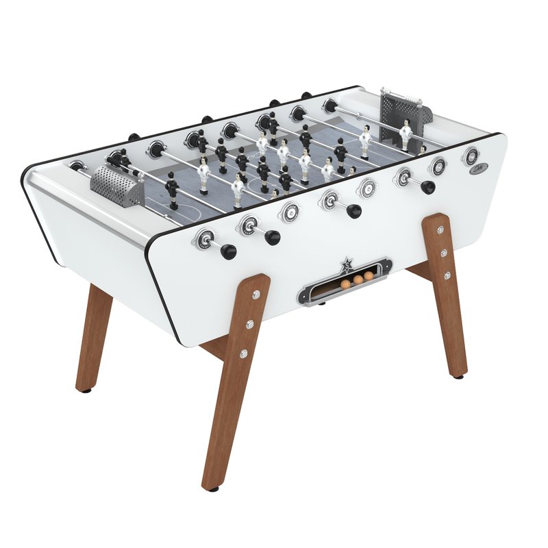 stella champion outdoor foosball table white 01