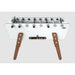 stella champion outdoor foosball table white 02
