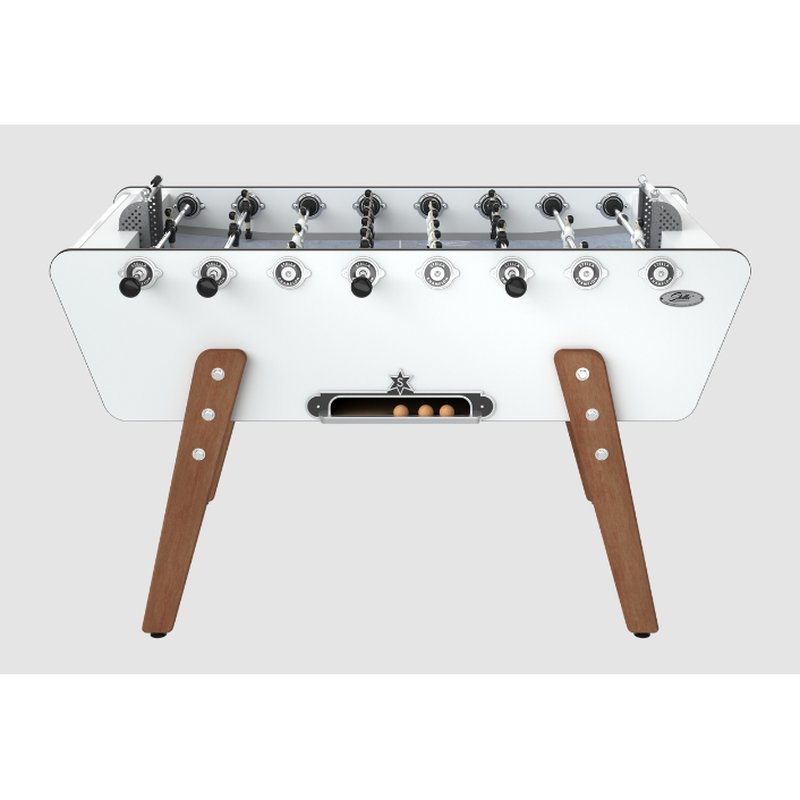 stella champion outdoor foosball table white 02