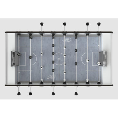 stella champion outdoor foosball table white 03