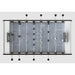 stella champion outdoor foosball table white 03