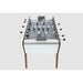 stella champion outdoor foosball table white 04