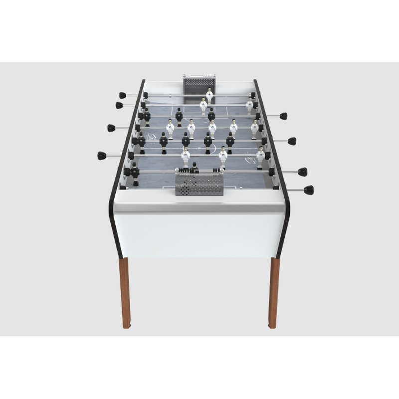 stella champion outdoor foosball table white 04