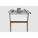 stella champion outdoor foosball table white 05