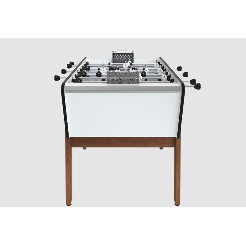 stella champion outdoor foosball table white 05