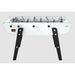 stella home indoor foosball table white 01