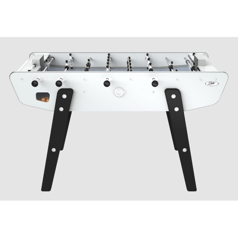 stella home indoor foosball table white 01