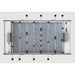 stella home indoor foosball table white 02