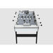 stella home indoor foosball table white 03