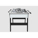 stella home indoor foosball table white 04