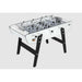 stella home indoor foosball table white 05