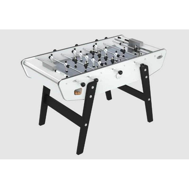 stella home indoor foosball table white 05