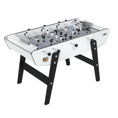 stella home indoor foosball table white 06