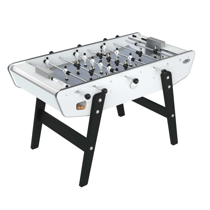 stella home indoor foosball table white 06
