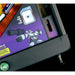 stern transformers premium ball shooting pinball machine