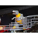 stern transformers premium godzilla pinball machine