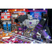 stern transformers premium mechatronic pinball machine