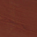 Shelti Pool Table Sovereign Cherry Swatch Image