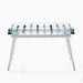 Teckel 90 Degree Minuto Matte Foosball Side View